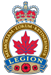 Royal Canadian Legion Corner Brook branch 13 Bar and Hall Rental