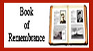 link to book of remembrance