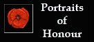 portraits of honour
